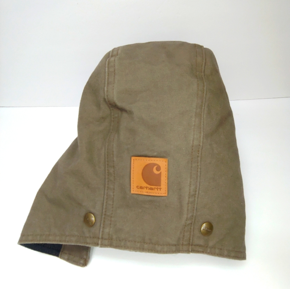 Carhartt Men's Quilt-Lined Hood Replacement